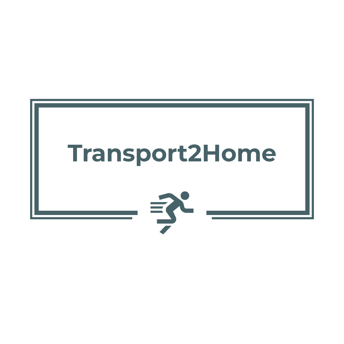 Transport2Home